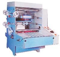 window lamination machines