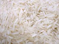 Basmati Rice and Non Basmati Rice