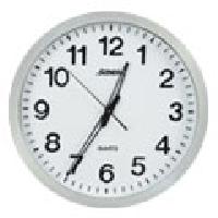 Corporate Office Wall Clocks