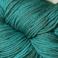 Worsted Yarn