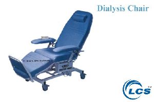 Dialysis Chair