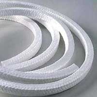 PTFE Gland Packings