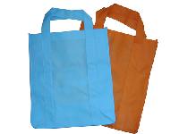 non woven bag fabrics