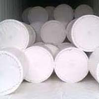 Hdpe Rolls