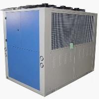 Industrial Chiller