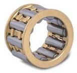 Needle Roller Bearings