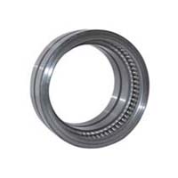 Full Compliment Type Needle Roller Bearings