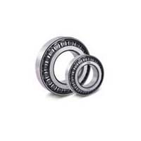 Inch Series Tapered Roller Bearings