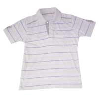 Mens Polo T-Shirt 01