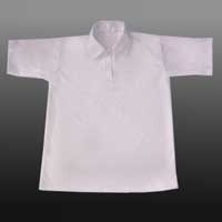 Mens Polo T-Shirt 03