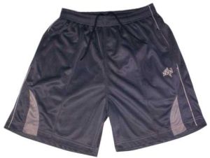 Mens Short 02