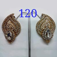 Design No. 120