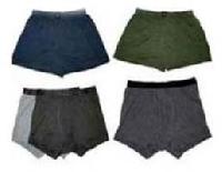 Mens Undergarments