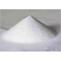 Choline Chloride 50% Silica Based Feed Grade