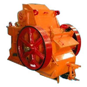 chemical industries Boilers