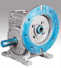 Motorized Gearboxes