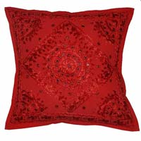 Decorative Cushion Covers