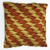 Polyester Cushion Covers