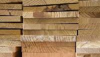 termite resistant wood