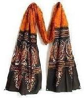 Designer Ladies Stoles