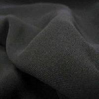 Polyester Grey Fabric, Nylon Grey Fabric