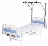 orthopedic bed