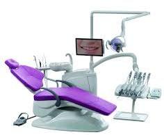 Dental Chairs