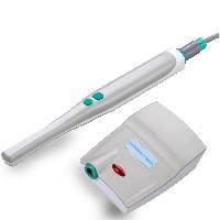 dental intra oral camera