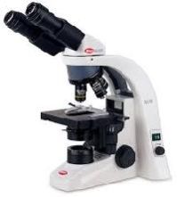 light microscopes