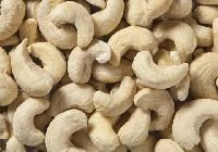 salted cashews