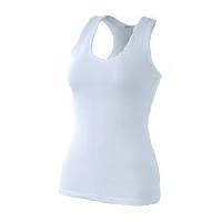 Ladies Singlets