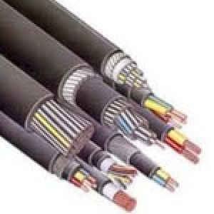 FRLS Cable