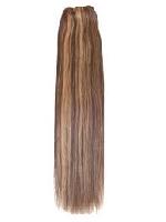 clip on remy human hair