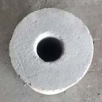 Stove Refractory Disc