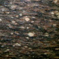 Cats Eye Granite Stone