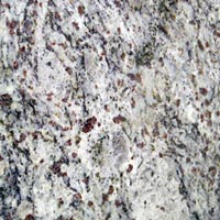 Lavender Blue Granite Stone