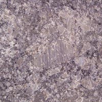 Steel Grey Granite Stone