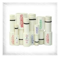 UPVC Column Pipes