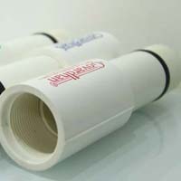 UPVC Column Pipes