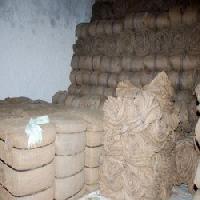 Brown Used Jute Gunny Bag 50 Kg at Best Price in Ahmedabad  PranvishCo