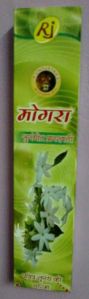 Mogra Incense Sticks