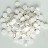 Warfarin Sodium Tablets