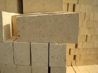 Refractory Materials