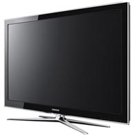 LCD Television
