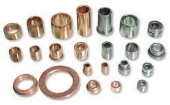 Powder Metallurgy Products