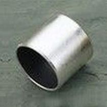 Sintered Iron Cylindrical Bushes