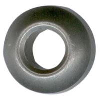 Sintered Iron Spherical Bushes