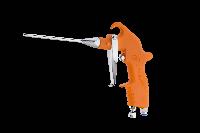 air blow gun