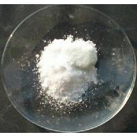 Cadmium Chloride Powder