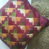 Cushion Covers